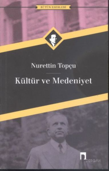 kultur-ve-medeniyet