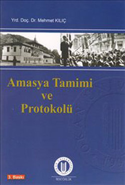 amasya-tamimi-ve-protokolu