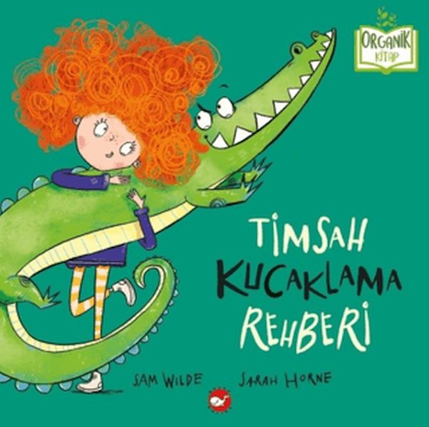 timsah-kucaklama-rehberi