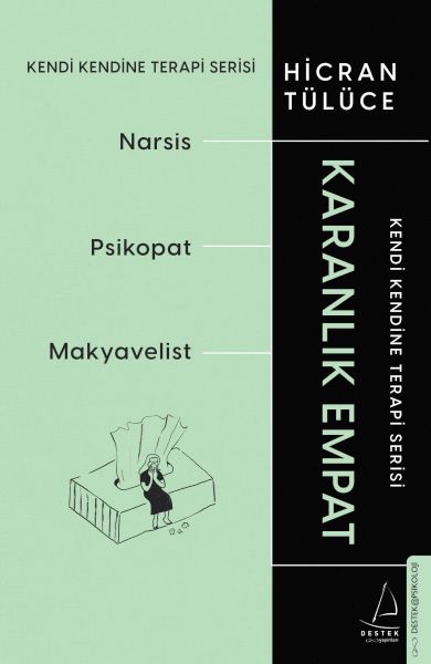 karanlik-empat