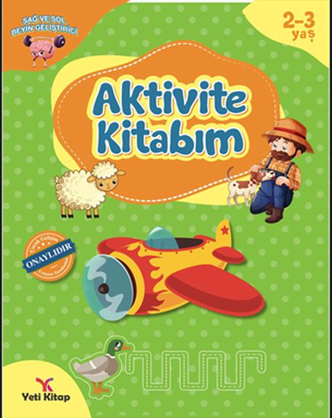 2-3-yas-aktivite-kitabi