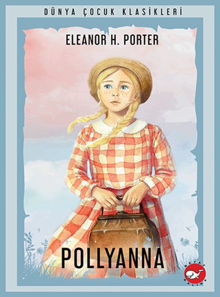 pollyanna