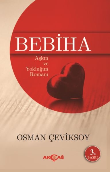 bebiha