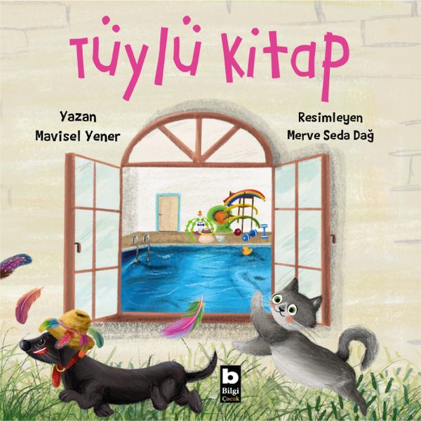 tuylu-kitap