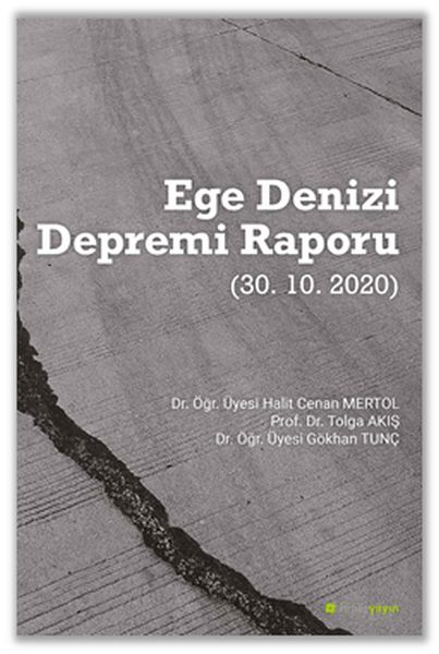 ege-denizi-depremi-raporu-30-10-2020