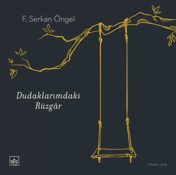 dudaklarimdaki-ruzgar-229034