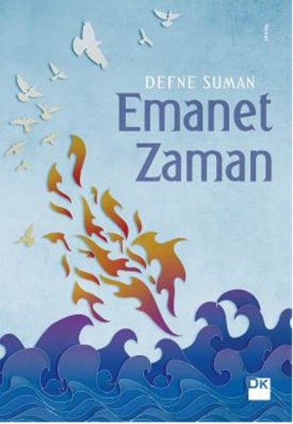 emanet-zaman