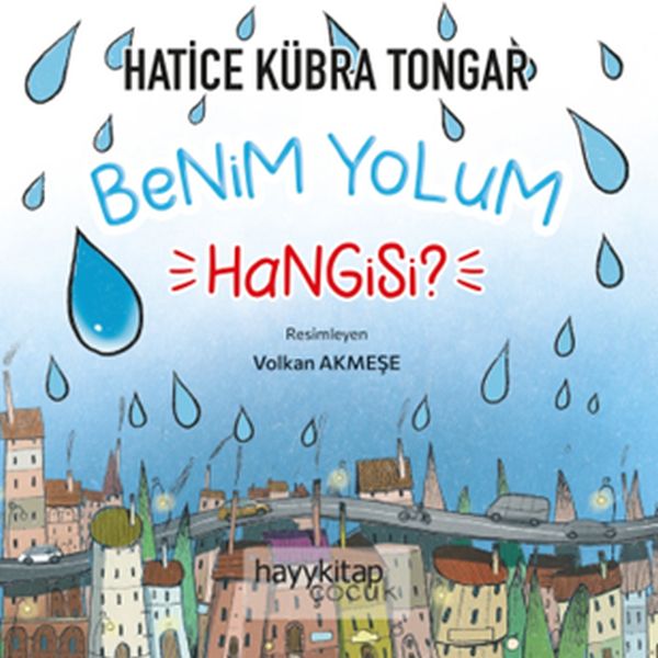 benim-yolum-hangisi