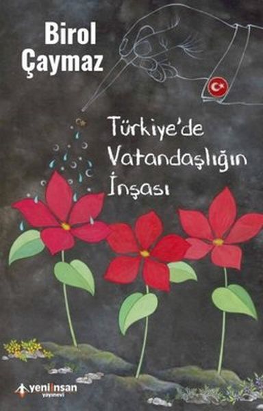 turkiye-de-vatandasligin-insasi