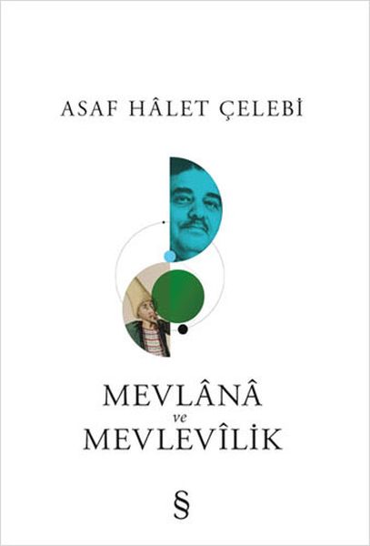 mevlana-ve-mevlevilik