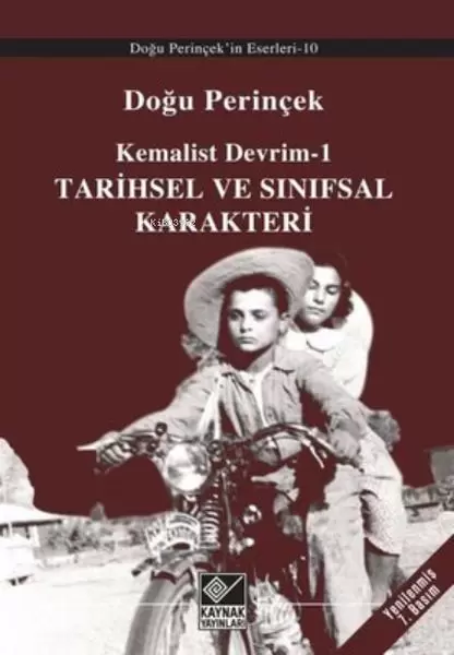 kemalist-devrim-1