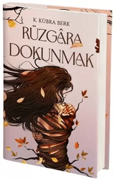 ruzgara-dokunmak-ciltli-236761