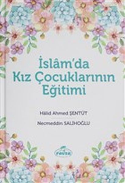 islam-da-kiz-cocuklarinin-egitimi