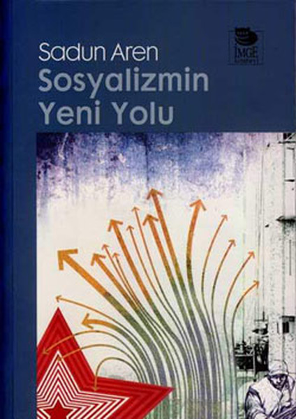 sosyalizmin-yeni-yolu