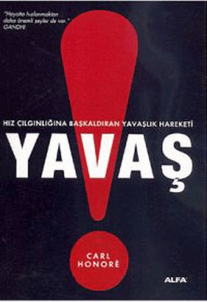 yavas