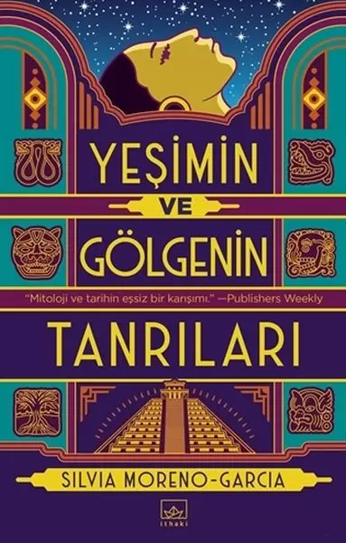 yesimin-ve-golgenin-tanrilari-219113