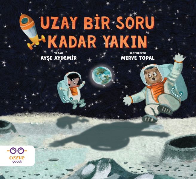 uzay-bir-soru-kadar-yakin