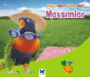 mevsimler-dogru-mu-yanlis-mi