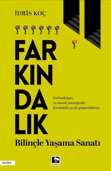 farkindalik-243658