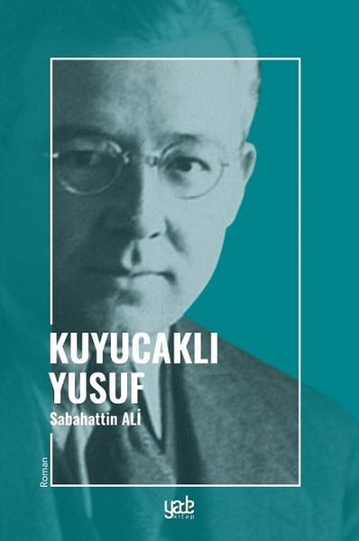 kuyucakli-yusuf-53578