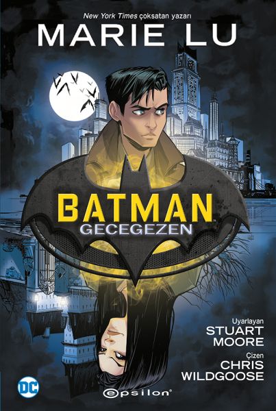 batman-gecegezen