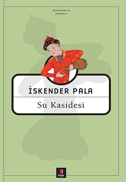 su-kasidesi