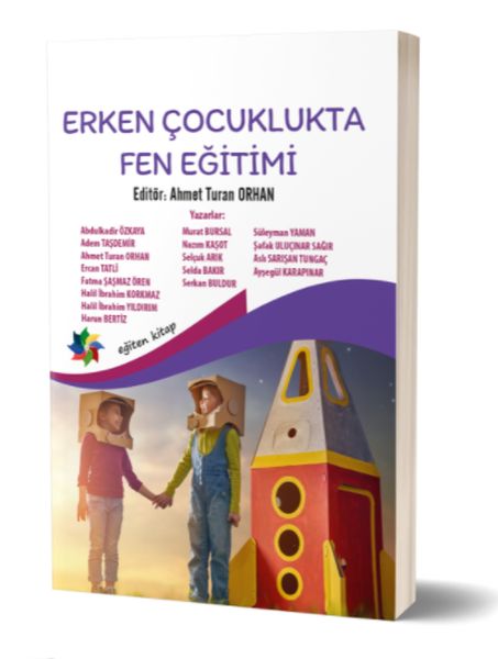 erken-cocuklukta-fen-egitimi