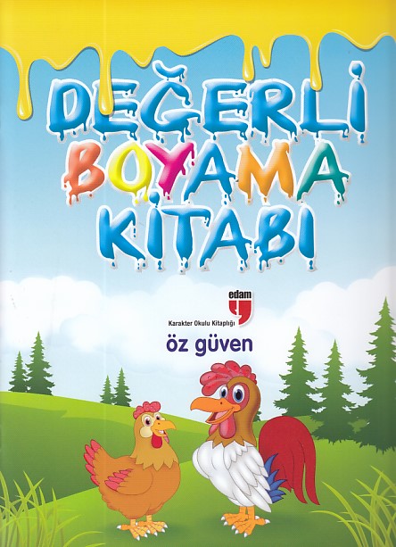 degerli-boyama-kitabi-ozguven