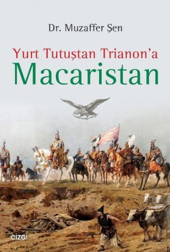 yurt-tutustan-trianon-a-macaristan