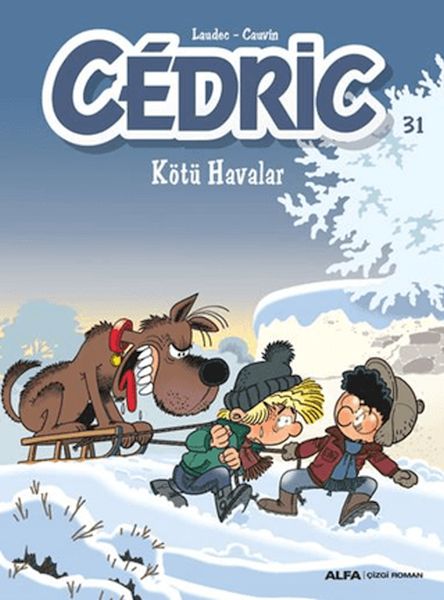 cedric-31-kotu-havalar