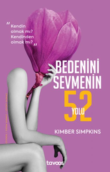 bedenini-sevmenin-52-yolu