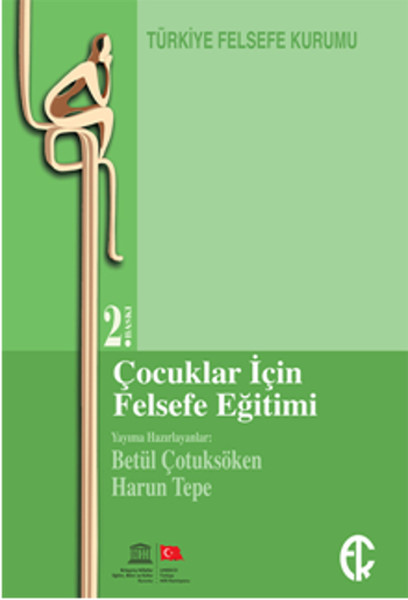 cocuklar-icin-felsefe-egitimi