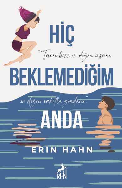 hic-beklemedigim-anda