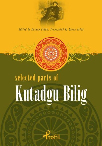 selected-parts-of-kutadgu-bilig