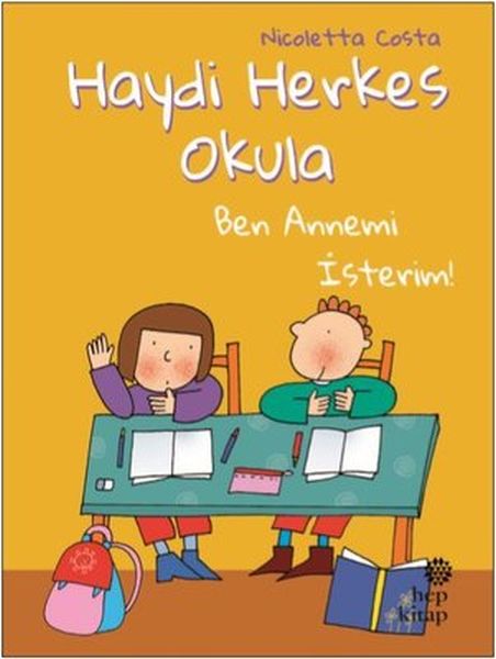 ben-annemi-isterim-haydi-herkes-okula