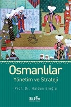 osmanlilar-yonetim-ve-strateji