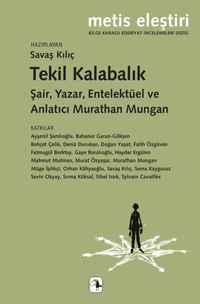tekil-kalabalik