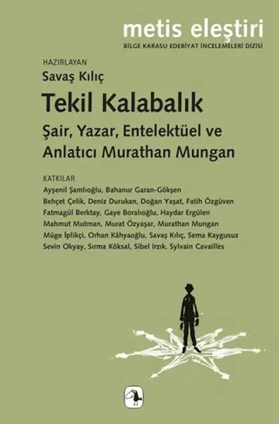 tekil-kalabalik