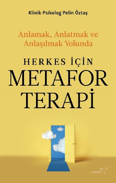 herkes-icin-metafor-terapi-228626