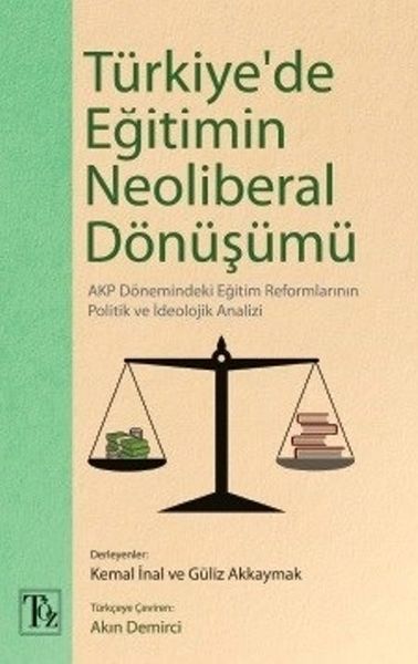 turkiye-de-egitimin-neoliberal-donusumu