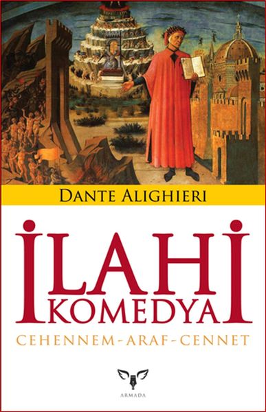 ilahi-komedya-60802