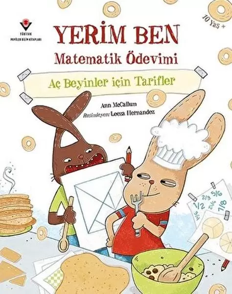 yerim-ben-matematik-odevimi-ac-beyinler-icin-tarifler