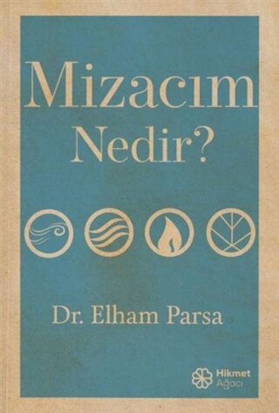 mizacim-nedir