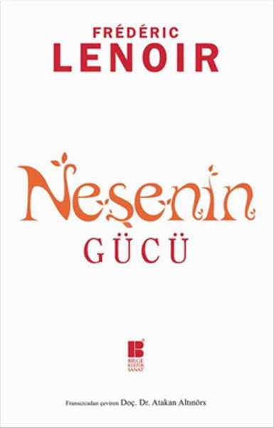 nesenin-gucu