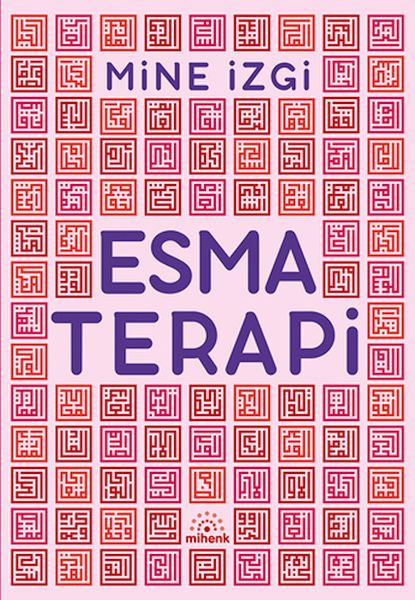 esma-terapi