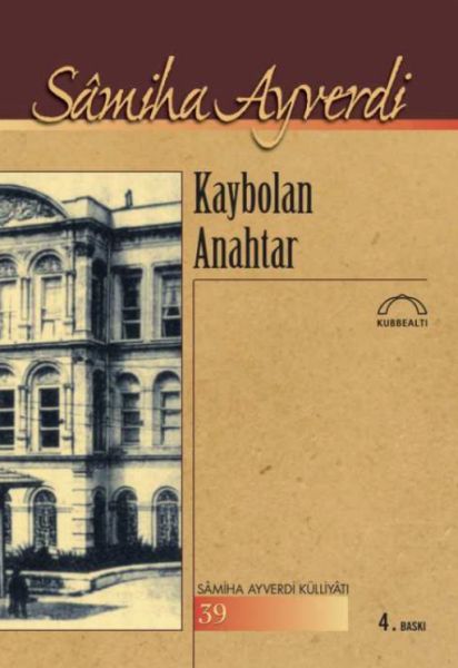 kaybolan-anahtar