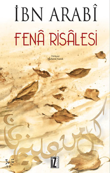 fena-risalesi