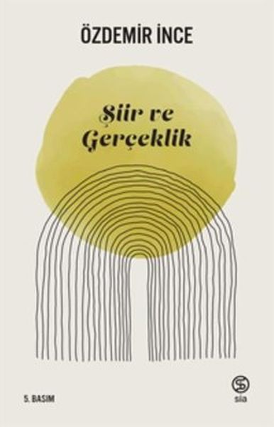 siir-ve-gerceklik