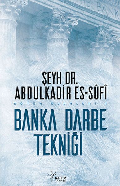 banka-darbe-teknigi