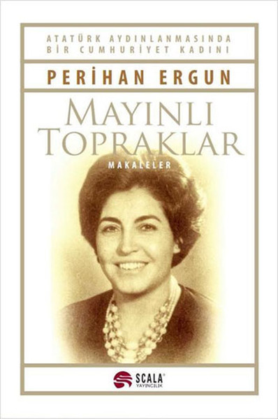 mayinli-topraklar